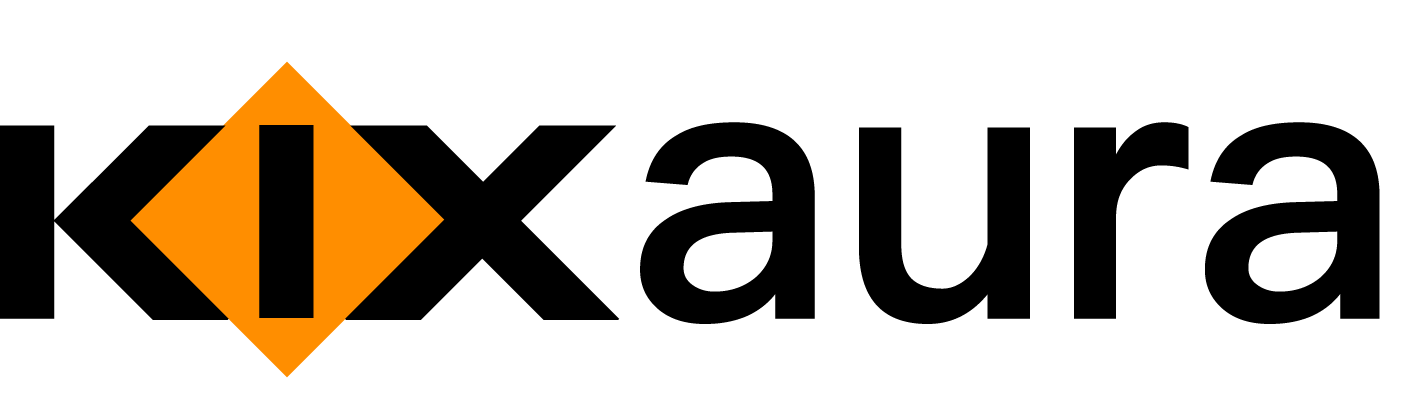 Kixaura